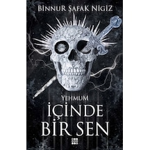 İçinde Bir Sen 3 - Yehmum - Ezjı-829182