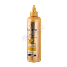 3 Adet Pantene Onarıcı Bakım 7/24 Saç Kremi 300 Ml