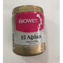 Kişisel Bakım El Ağdası 250 Ml - Classic El Ağdası