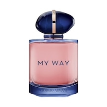 Giorgio Armani My Way Intense Kadın Parfüm EDP 90 ML