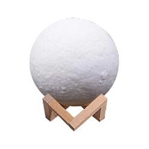 ( 1