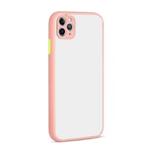 Pembe