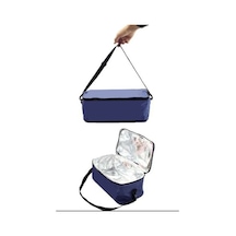 Piknik Termos Çanta 15 Litre