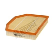 Hengst E852l Hava Filtresi Lx 1053 Bmw X3 E83 Lcı -z4 E85 E86 N46 N52 N53 06 9 13717542545