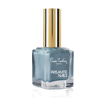 Prismatic Nails -113, 150 Gr