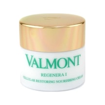 Valmont Regenera I Cellular Restoring Nourishing Cream 50 ml