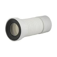 Klozet Körüğü 45 cm