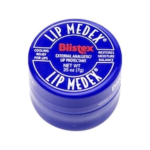 Blistex Lip Medex Nemlendirici Dudak Balmı 7 G
