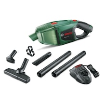 BOSCH EasyVac 12 Şarjlı Süpürge 12 Volt