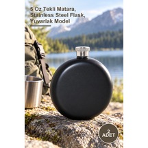 Sarı
