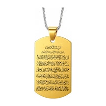 Sarı