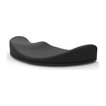 Reedark Ergonomik Silikon Bilek Desteği - Rahat Ve Kaygan Kullanım İçin 3d Tasarım Optik