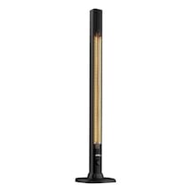Sınbo SFH-6918 Slim Infrared Isıtıcı