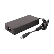 Msı Adp-240eb D Adaptör Şarj Aleti