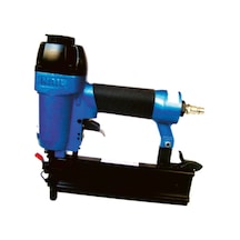 Nail 1850 F50C Havalı Brad Çivi Tabancası