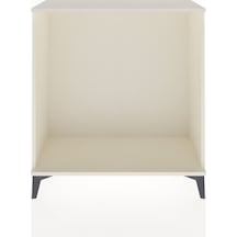 Arges Şifonyer 88x30x96 Aytaşı-aytaşı Aytaşı