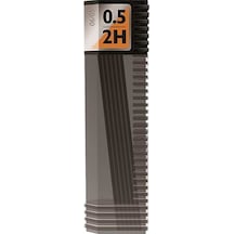 Tombow Min 2h 0.5 Mm