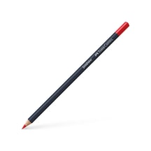 Goldfaber Sulu Boya Kalemi, 24 Renk, Yüksek Pigment, Canlı Renkler, Su İle Çözünebilir, Dayanıklı Uç Genel