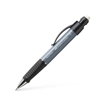 Grıp Plus 0,7 Teknik Çizim Kalemi Grey