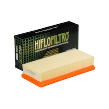 Hıflo Hava Filtresi Hfa7916 Bmw K1600 Gt, K1600 Gtl