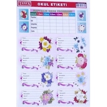 Diğer