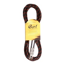 Gürültüsüz Gitar Kablosu İle Ses Kalitenizi Arttırın