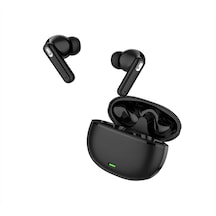 Shaza S Sound 8 Bluetooth 5.3 Kulakiçi Kulaklık