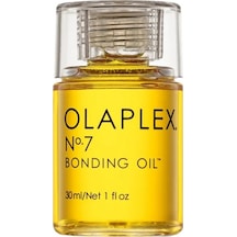 No7 Bond Oil 30ml