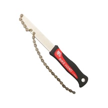 Bike Hand Yc-501a Kaset Ruble/dişli Sökme Anahtarı Çok Renkli
