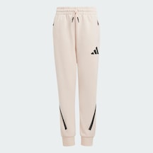 Adidas Z.n.e. Çocuk Eşofman Altı C-adıjf2820c40a00 Pembe
