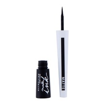 Maybelline New York Master Ink Lasting Drama Matte Eyeliner