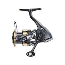 Ultegra Fd 2500 Olta Makinesis