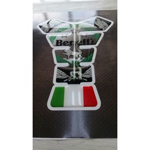 Benelli Tank Pad N11.22180