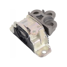 MOTOR TAKOZU FIAT EGEA 1.6 MJET DÜZ VİTES 15