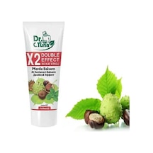 Dr C. Tuna At Kestanesi 250 Ml Masaj Jeli