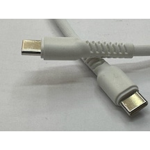 Trendooze Ucu Type-c Type-c Typec Typec Typec Kısa Kablo Kablo Kablo İki Cm Cm Atl-2023-0857 30 30 Xc Trendooze Ucu Type-c Type-c Typec Typec Typec Kısa Kablo Kablo Kablo İki Cm Cm Atl-2023-0857 30 30 Xc