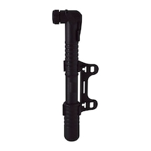 Vona GP-03 Bisiklet El Pompası