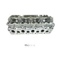 Fiat Marea Palio Brava Bravo Siena 1.6i 16v 1997- Silindir Kapağı Tork Motor Ince Duvar 71711138 Wis