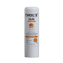 Thol's Sun Lip Balm 4.5 G
