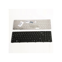 Arçelik Uyumlu Grundig Gnb 1596 B1 İ7 Notebook Klavye