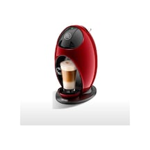 Delonghi Nescafe Dolce Gusto Jowia EDG 250.R Kahve Makinesi (Outlet)