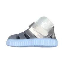 İgora S10290-006 Nıco Crıstal Bebek Çocuk Sandalet Mavi