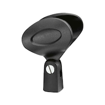Ssp Audio A3 Standart Tip Mikrofon Tutucu Ayı