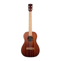 Kala Makala Mk-B Bariton Ukulele