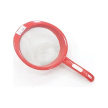 Milenyum Süzgeç 22 Cm Royaleks-gb0073