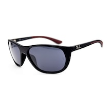 Rayban Rb 4307 601s/9a 61-15 Unisex Güneş Gözlüğü Belirtilmemiş