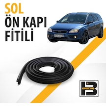 Ford Focus Station Wagon 2.nesil Sol Ön Kapı Fitili Bm03471