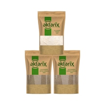 3 Kg Glutensiz Tane Kinoa Seti 1 Kg Beyaz 1 Kg Kırmızı 1 Kg Siyah