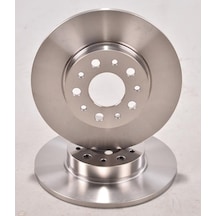 Tdf Fren Diski Arka Fıat 500 L 12 Egea 15 1.0 1.3 Mtj 1.4 1.6 Mtj 15 251x41x5 Delik Tdf 2048 51885409 52067389 52067390 51808471