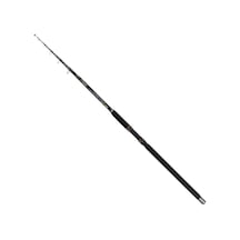 Sea Horse Achilles 3,50 100-200 Gr